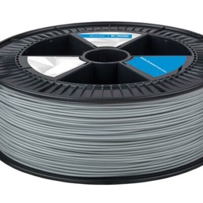 Filament PLA PRO1 Ultrafuse 1.75mm Negru 750g - Forward AM 37 Forward AM Ultrafuse PLA PRO1