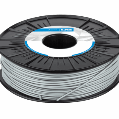 Filament PLA PRO1 Ultrafuse 1.75mm Negru 750g - Forward AM 35 Forward AM Ultrafuse PLA PRO1