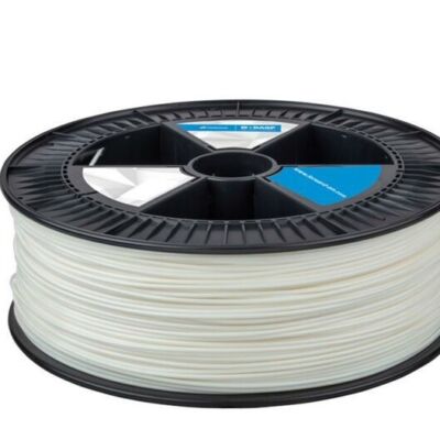 Forward AM Ultrafuse PLA PRO1