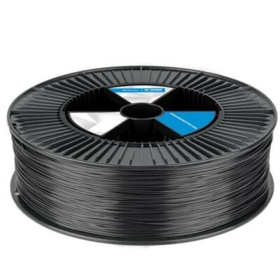 Filament PLA PRO1 Ultrafuse 1.75mm Gri 750g - Forward AM 40 Forward AM Ultrafuse PLA PRO1