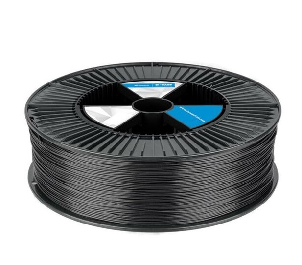 Filament PLA PRO1 Ultrafuse 1.75mm Gri 750g - Forward AM 9 Forward AM Ultrafuse PLA PRO1