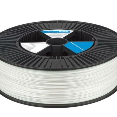 Filament PLA PRO1 Ultrafuse 1.75mm Gri 750g - Forward AM 42 Forward AM Ultrafuse PLA PRO1