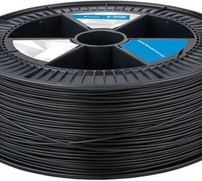 Forward AM Ultrafuse PLA PRO1