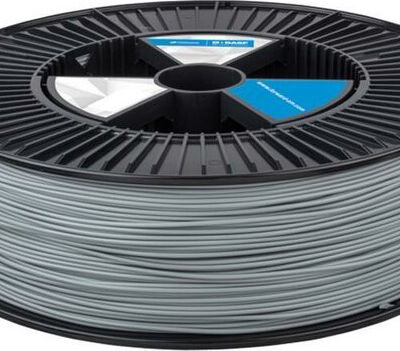 Filament PLA PRO1 Ultrafuse 1.75mm Gri 750g - Forward AM 48 Forward AM Ultrafuse PLA PRO1