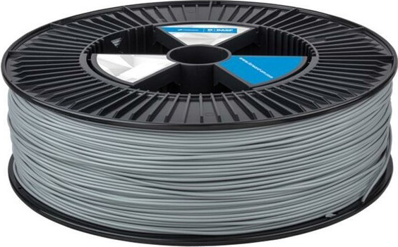 Filament PLA PRO1 Ultrafuse 1.75mm Gri 750g - Forward AM 17 Forward AM Ultrafuse PLA PRO1