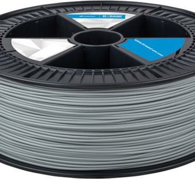 Forward AM Ultrafuse PLA PRO1