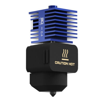 BIQU Panda Juicer Hotend SF - A (For Bambu Lab A1/A1 mini)