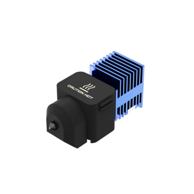 BIQU Panda Juicer Hotend SF - A (For Bambu Lab A1/A1 mini)