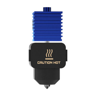 BIQU Panda Juicer Hotend SF - A (For Bambu Lab A1/A1 mini)