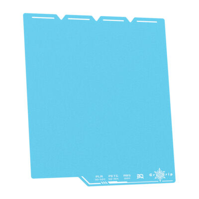 BIQU - Snapmaker U1 CryoGrip Pro Frostbite