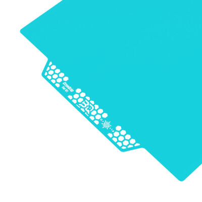 BIQU Snapmaker U1 CryoGrip Pro Glacier