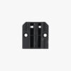 Bambu Lab Belt Tensioner Bracket for P2S