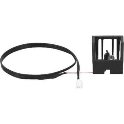 Bambu Lab Chamber Temperature Sensor for P2S