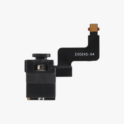 Bambu Lab Extruder Filament Sensor for P2S