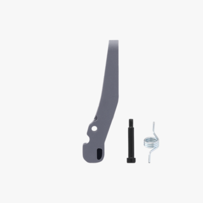 Bambu Lab Filament Cutter Lever - Right