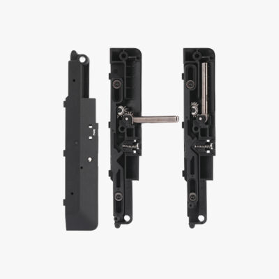 Bambu Lab Filament Cutter Stopper for P2S