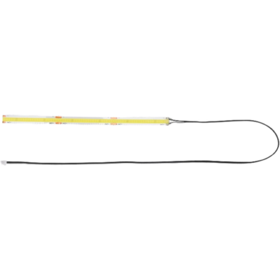 Bambu Lab LED Light - Front