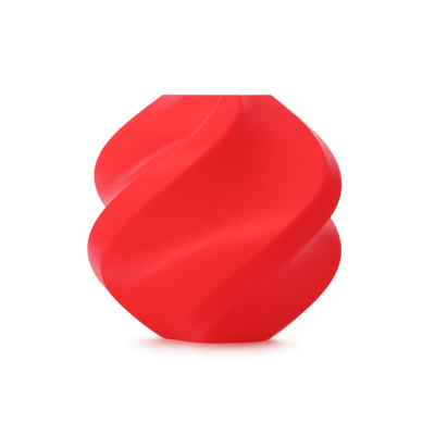 Bambu Lab PETG Basic