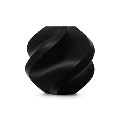 Bambu Lab PETG Basic