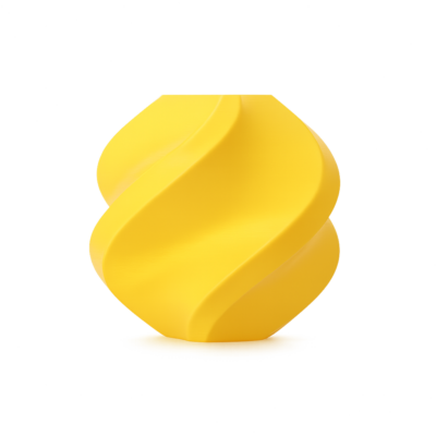 Bambu Lab PETG Basic