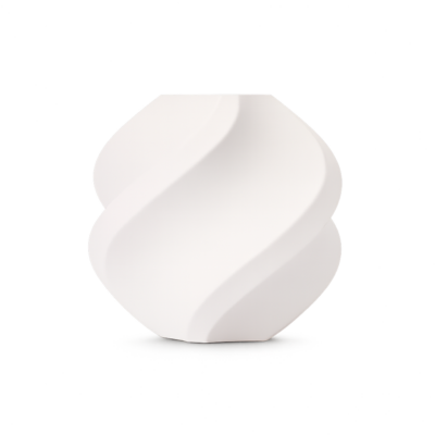 Bambu Lab PETG Basic