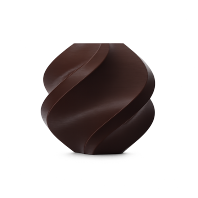 Bambu Lab PETG Basic