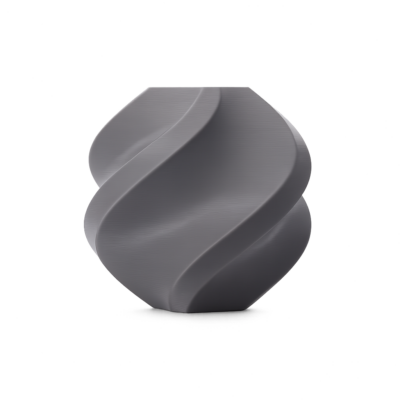 Bambu Lab PETG Basic