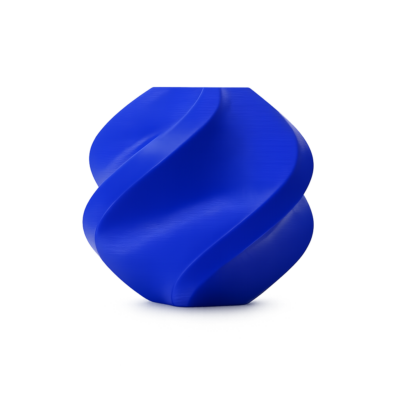 Bambu Lab PETG Basic