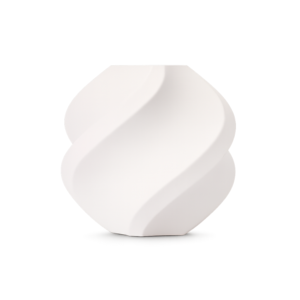 Filament PETG Basic 1.75mm Albastru Reflex 750g Refill - Bambu Lab 6 Bambu Lab PETG Basic Refill