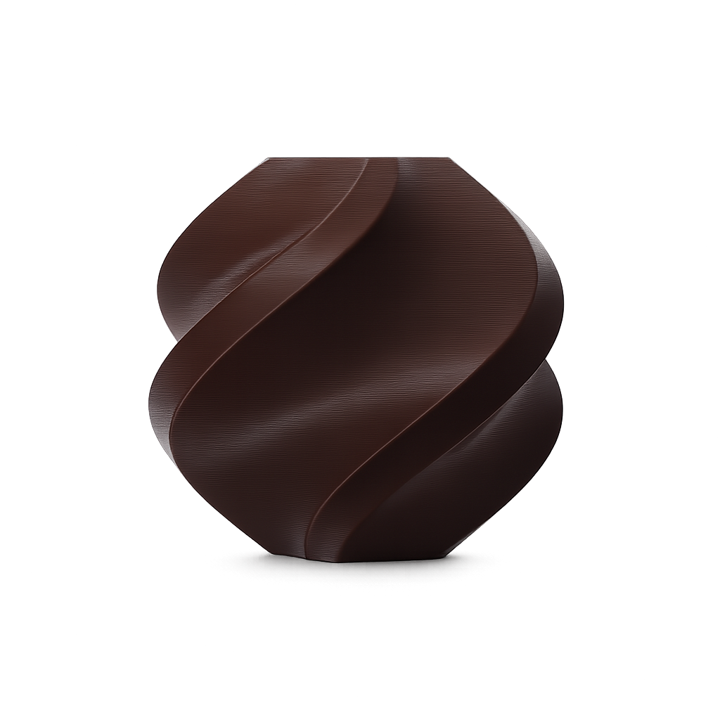 Filament PETG Basic 1.75mm Albastru Reflex 750g Refill - Bambu Lab 7 Bambu Lab PETG Basic Refill