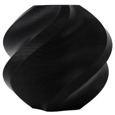 Bambu Lab PLA Basic Refill