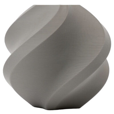 Bambu Lab PLA Basic Refill