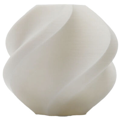 Bambu Lab PLA Basic Refill