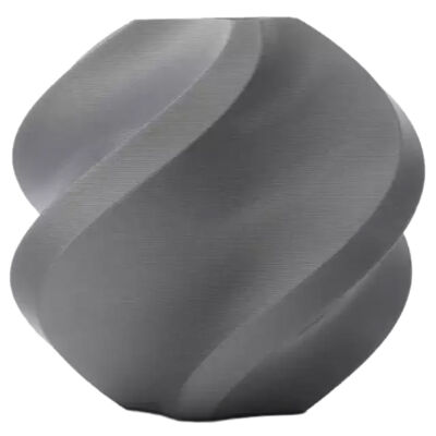 Bambu Lab PLA Basic Refill