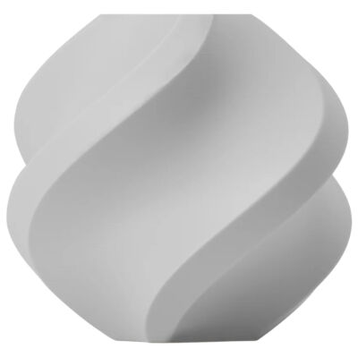 Bambu Lab PLA Basic Refill