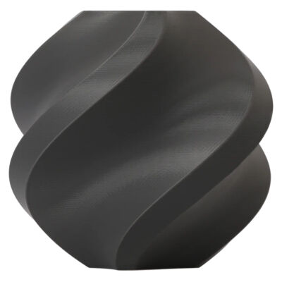 Bambu Lab PLA Basic Refill