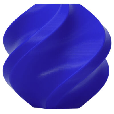 Bambu Lab PLA Basic Refill