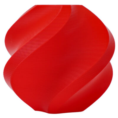 Bambu Lab PLA Basic Refill