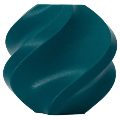 Bambu Lab PLA Basic Refill