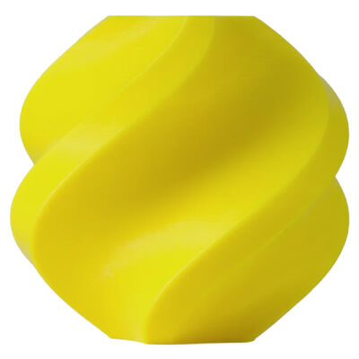 Bambu Lab PLA Basic Refill