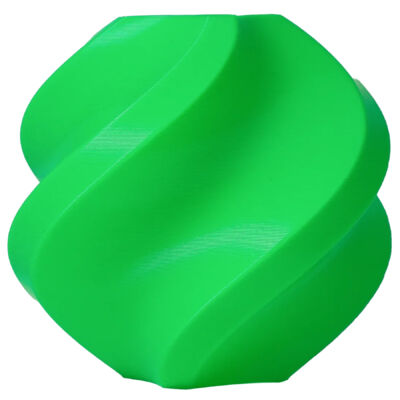 Bambu Lab PLA Basic Refill