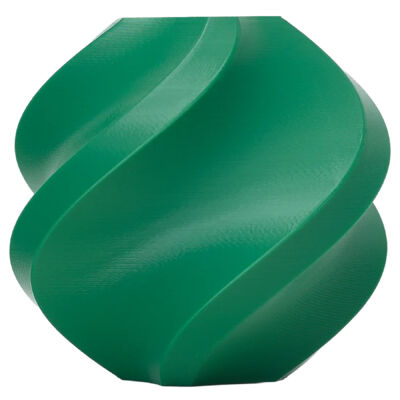 Bambu Lab PLA Basic Refill