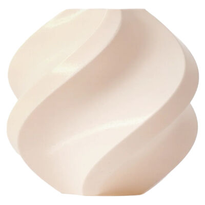 Bambu Lab PLA Basic Refill