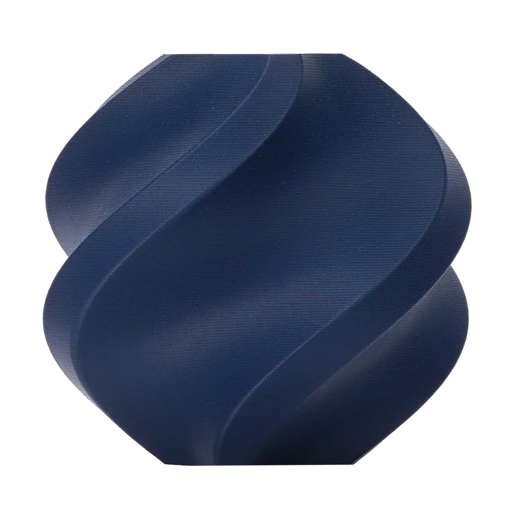 Filament PLA Matte 1.75mm Maro Latte 1kg - Bambu Lab 11 Bambu Lab PLA Matte