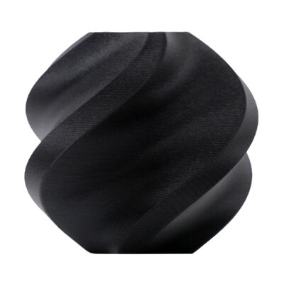 Filament PLA Matte 1.75mm Maro Latte 1kg - Bambu Lab 29 Bambu Lab PLA Matte