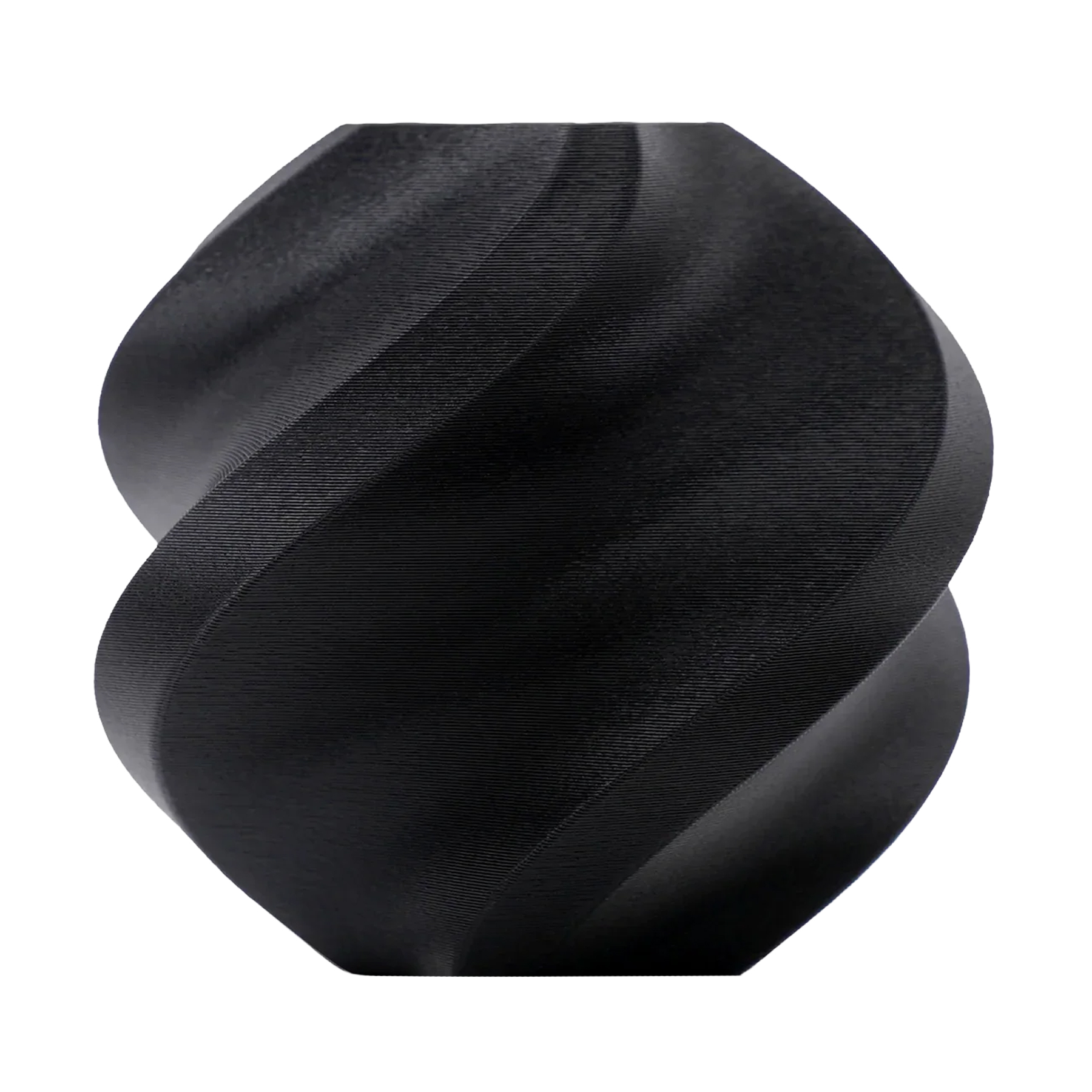 Filament PLA Matte 1.75mm Maro Latte 1kg - Bambu Lab 13 Bambu Lab PLA Matte