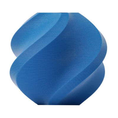 Filament PLA Matte 1.75mm Maro Latte 1kg - Bambu Lab 30 Bambu Lab PLA Matte