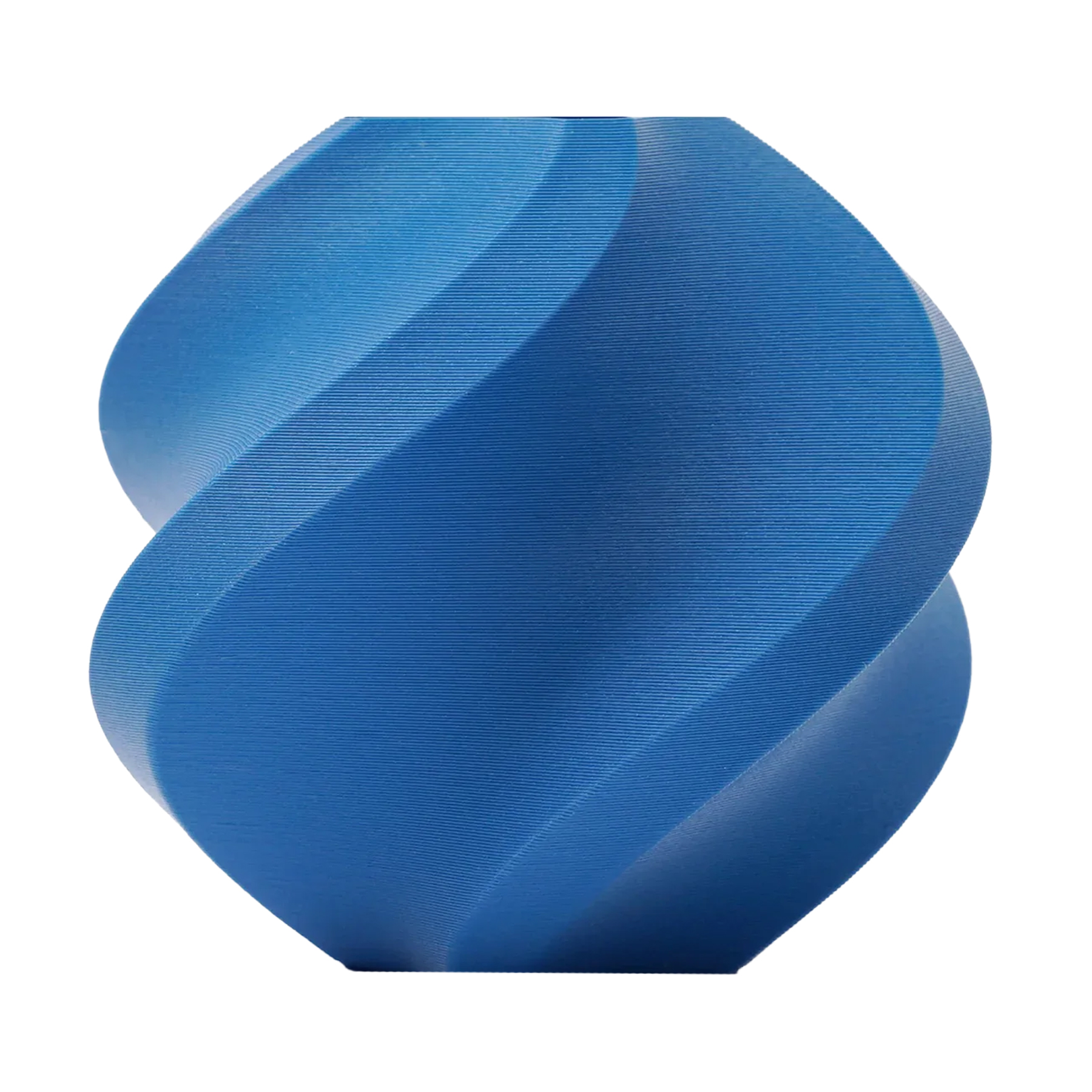 Filament PLA Matte 1.75mm Maro Latte 1kg - Bambu Lab 14 Bambu Lab PLA Matte