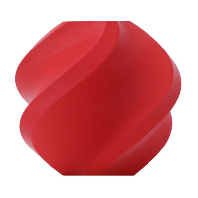 Filament PLA Matte 1.75mm Maro Latte 1kg - Bambu Lab 31 Bambu Lab PLA Matte