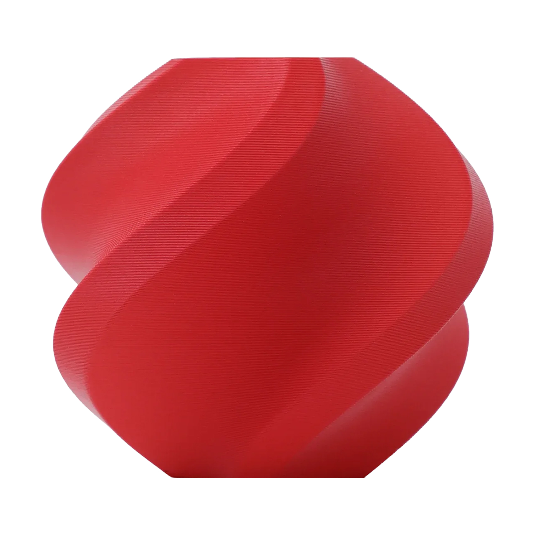 Filament PLA Matte 1.75mm Maro Latte 1kg - Bambu Lab 15 Bambu Lab PLA Matte